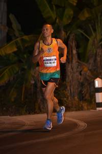 BIB: 
                            <button type="button" onclick="openModal(9885994)" class="btn btn-primary btn-sm float-right btn-popup" data-toggle="modal" data-target=".modal-high-quality">
                        <i class="fas fa-shopping-cart"></i> Add to Cart
                    </button>
                                            <button type="button" onclick="isThisMe(9885994, true)" class="btn btn-success btn-sm float-right btn-popup btn-isme hidden" data-toggle="tooltip" data-placement="bottom" title="นี่คือรูปของคุณใช่ไหม คลิกที่นี่เพื่อเอาเข้าอัลบั้ม">
                        <i class="fas fa-plus"></i> Add to album
                    </button>
                    <button type="button" onclick="isThisMe(9885994, false)" class="btn btn-warning btn-sm float-right btn-popup btn-isnotme hidden">
                        <i class="fas fa-ban"></i> Remove from album
                    </button>